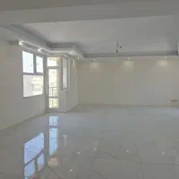 ۱۴۷متر۳خوابه/فول امکانات/کلید نخورده/دو کله/جیحون|فروش آپارتمان|تهران, جیحون|دیوار