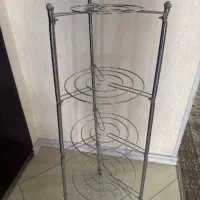 جا قابلمه ای