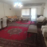 پاسدارن .ناطق نوری۲۰۳متر ۳خوابه مستر