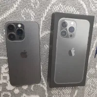 iphone 13 pro رجستر معاوضه