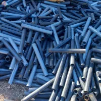 پایه فنس|مصالح و تجهیزات ساختمان|خرمآباد, |دیوار