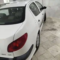 sd99|خودرو سواری و وانت|تبریز, |دیوار