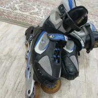 اسکیت|دوچرخه، اسکیت، اسکوتر|سقز, |دیوار