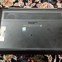 Zbook 15g5|رایانه همراه|بوشهر, |دیوار