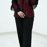 مانتو ،پالتو،شومیز،شلوار|لباس|شهرکرد, |دیوار