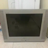 تلویزیون سامسونگ ۳۲ سالم