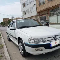 اجاره خودرو