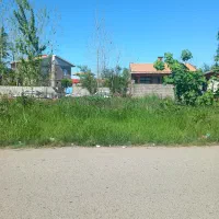 زمینی-به-متراژ-160-متر-بهترین-نقطع-پیربازار