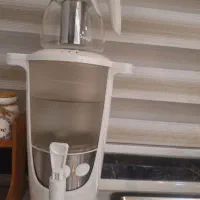 سماور برقی ،چایساز سماوری