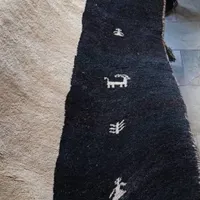 گبه