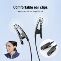 دستگاه تحریک عصبی ces|پزشکی|بجنورد, |دیوار