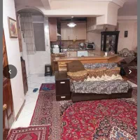 ۱۲۰متر دو خواب  یوسف اباد|اجارهٔ آپارتمان|تهران, جهاد|دیوار
