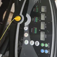 تردمیل خانگی ایمپالس