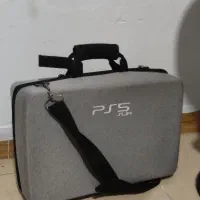 ps5|کنسول، بازی ویدئویی و آنلاین|لاهیجان, لیالستان|دیوار