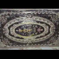 فرش ۱۲ متری|فرش|بندر ماهشهر, |دیوار