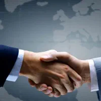 پرداخت سرمایه آزاد