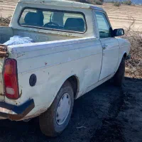 پیکان مدل 91اوراقی