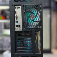 کانفینگ اقتصادی گیمینگ/رندرینگ|رایانه رومیزی|تهران, فلسطین (میدان انقلاب)|دیوار