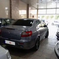 رانا مدل 92 در حد|خودرو سواری و وانت|فردیس, شهرک شهید حسینی|دیوار