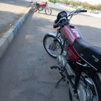 موتور سیکلت|موتورسیکلت|اهواز, پردیس|دیوار