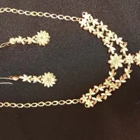 نیم ست زنانه