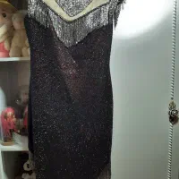 لباس مجلسی|لباس|نسیمشهر, |دیوار