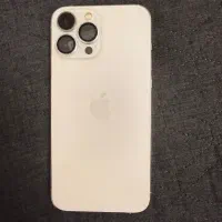 ایفون۱۳پرومکس