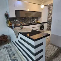 هایگلس براق|مصالح و تجهیزات ساختمان|کرج, مهرویلا جنوبی|دیوار