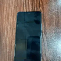 MI 11iدرحد اکبند