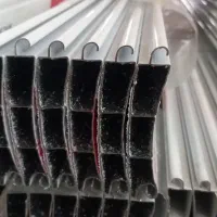 استخدام کارگر در کرکره برقی