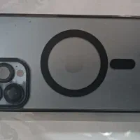 آیفون 13 پرو مکس|موبایل|نیشابور, فرح بخش|دیوار