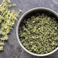 گیاهان شفا بخش