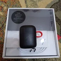 ایر پاد ورزشی ضد آب نو