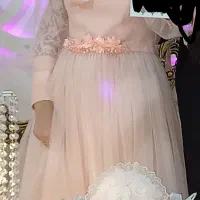 لباس عقد از سایز ۳۸تا ۴۰