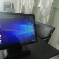 پارتنر صندوق  فروشگاهی|فروشگاه و مغازه|مشهد, مقدم|دیوار