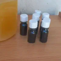 سورمه اصل حیوانی