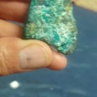 تصویر کوروش کبیر|کلکسیون سکه، تمبر، اسکناس|شاهرود, |دیوار