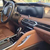 وسلیه نقلیه|خودرو سواری و وانت|خرم‌آباد, |دیوار