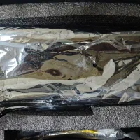 گرافیک 3070ti معیوب|قطعات و لوازم جانبی رایانه|اصفهان, آفاران|دیوار