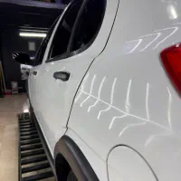 کوییک mt مدل 1400 عروسک|خودرو سواری و وانت|ری, صفاییه (چشمه علی)|دیوار