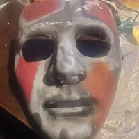 اکتور خانم و آقا/ترس/تعامل/مستر/اتاق فرار