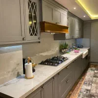 کابینت سازی دارکوب به اعتبار 15 سال سابقه در تهران|خدمات پیشه و مهارت|فیروزکوه, |دیوار