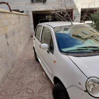 mvm110 4 silandr|خودرو سواری و وانت|تهران, خلیج فارس|دیوار