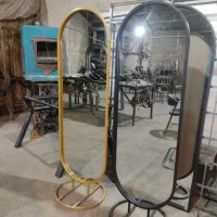 آینه قدی تهران طلوع|آینه|چهاردانگه (تهران), |دیوار