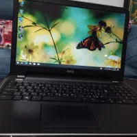 لپ تاپ دل|رایانه همراه|ورامین, ورامین|دیوار