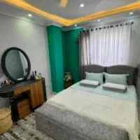 اجاره سوییت در انقلاب ستارخان توحید جمهوری