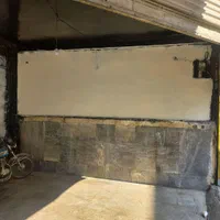 ۲۲متر مغازه بر خیابان اصلی شهید لطیفی دونبش پرتردد|اجارهٔ مغازه و غرفه|تهران, اسفندیاری|دیوار