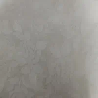 پارچه چادر عروس|لباس|دزفول, |دیوار