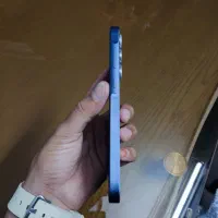 گوشی a55|موبایل|مشهد, سید رضی|دیوار