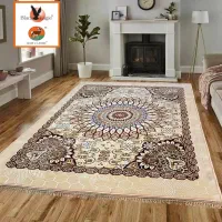 پتو فرش سایز ۳تا۱۲متری موجود|فرش|بندرعباس, |دیوار